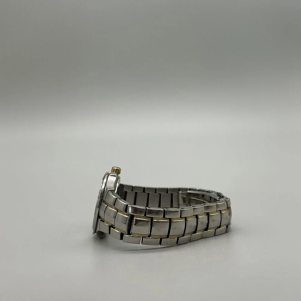Seiko see photos